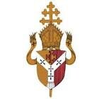 Diocese