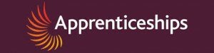 Apprenticeships