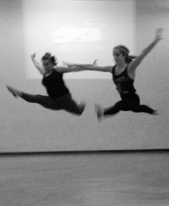 Dance1