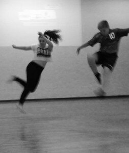 Dance2