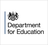 To view the Performance Table for St Benedict's Catholic High School, click on this link