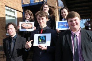 Fairtrade5