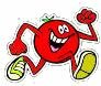 Fast Tomato Logo