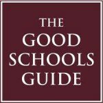 St Benedict's features in the Good School Guide and is a regular GSG award winner. For details click on this link 