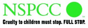 NSPCC-Logo