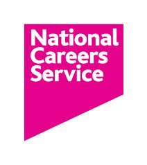 National Careers logo