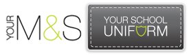 Your_School_Uniform_Logo