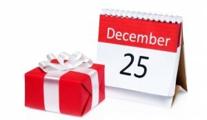 christmas-calendar
