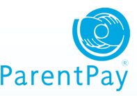 header_logo