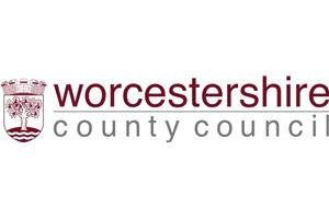 WorcsLogo