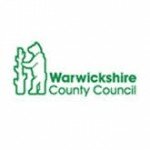 warwickshire logo