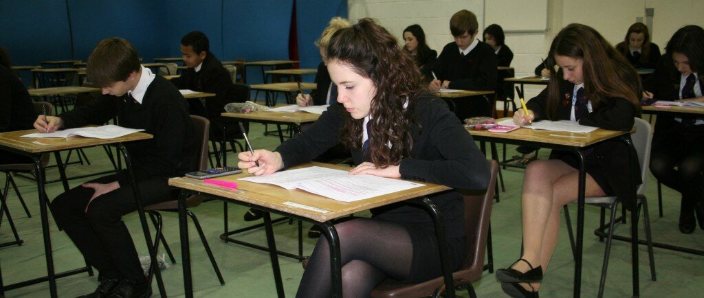 Exams