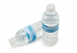 bottled_water