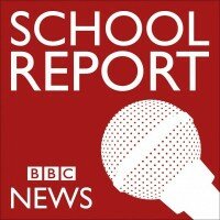 BBC_logo