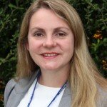 Sarah Boote-Powell