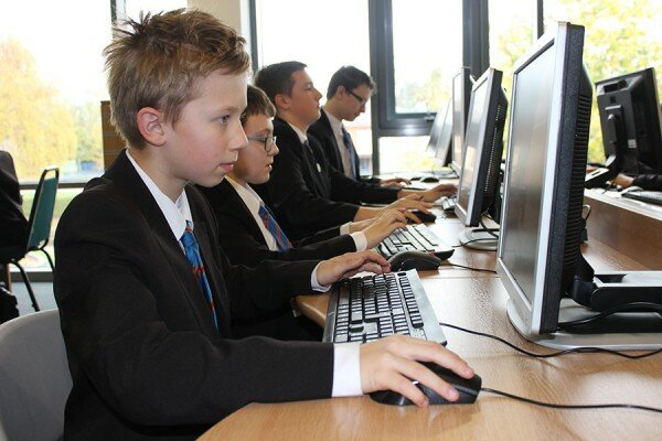 computing-use1