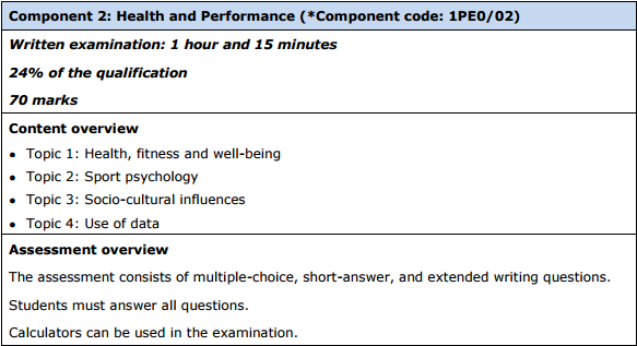 Pe 2