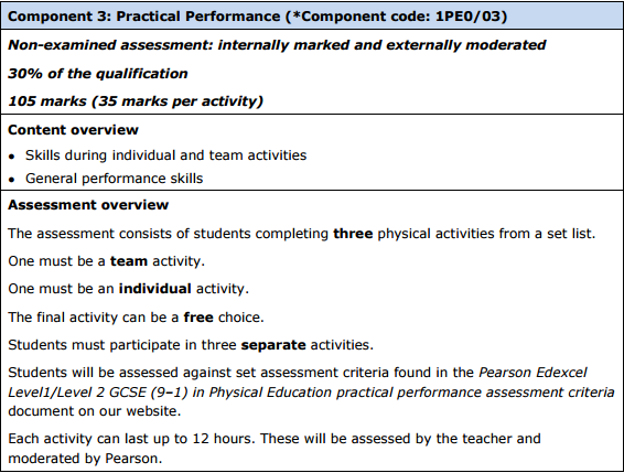 Pe 3