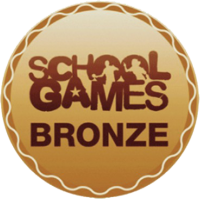 school-games-e1478780029763