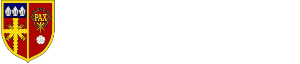 St Benedict's Catholic High School, Alcester