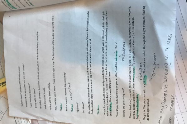Image (3) Image (3)