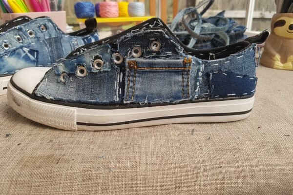 shoe3 shoe3