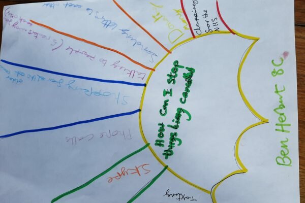 20200403_104514 20200403_104514